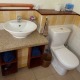 Apt 31780 - Apartment B13 Pereybere