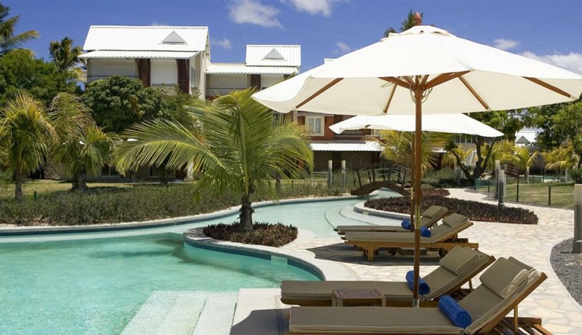 Apartment B13 Pereybere - Apt 31780