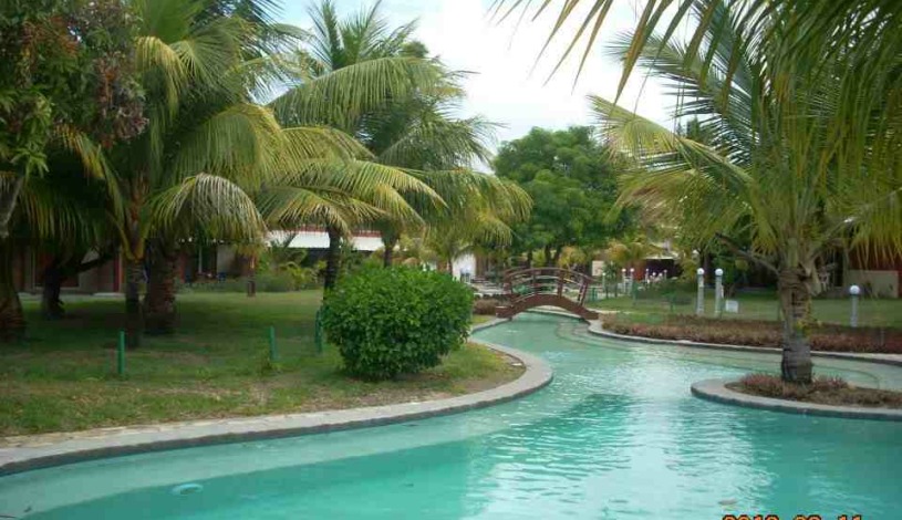 Apartment B13 Pereybere - Apt 31780