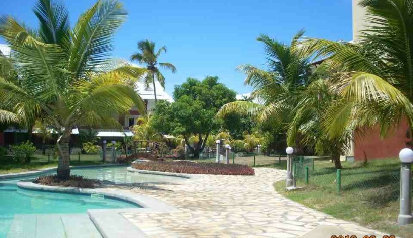 Apartment B13 Pereybere - Apt 31780