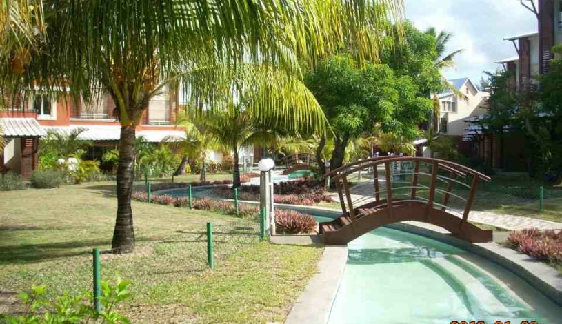 Apartment B13 Pereybere - Apt 31780