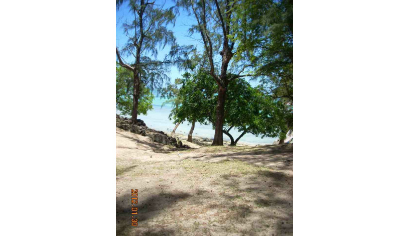 Apartment B13 Pereybere - Apt 31780