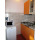 Apartment D8 Dubrovnik - Apt 23218