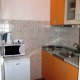Apt 23218 - Apartment D8 Dubrovnik