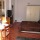 Apartment D8 Dubrovnik - Apt 23218