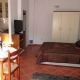 Apt 23218 - Apartment D8 Dubrovnik