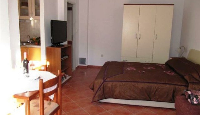 Apartment D8 Dubrovnik - Apt 23218