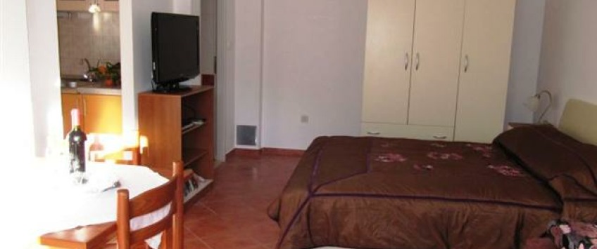 Apartment D8 Dubrovnik - Apt 23218