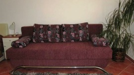 Apartment D8 Dubrovnik - Apt 23218