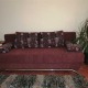 Apt 23218 - Apartment D8 Dubrovnik