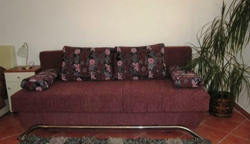 Apartment D8 Dubrovnik - Apt 23218