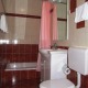 Apt 23218 - Apartment D8 Dubrovnik