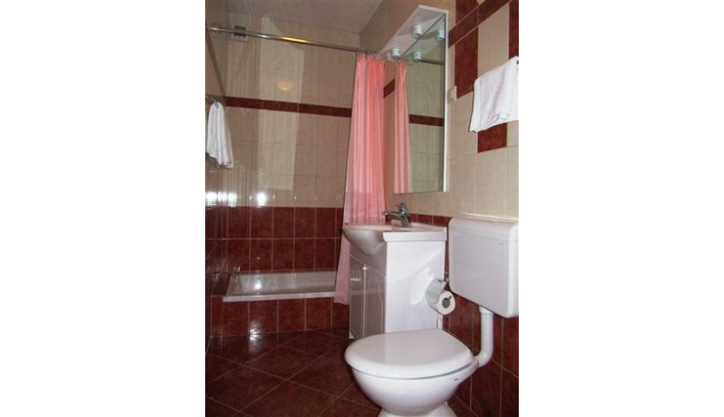 Apartment D8 Dubrovnik - Apt 23218