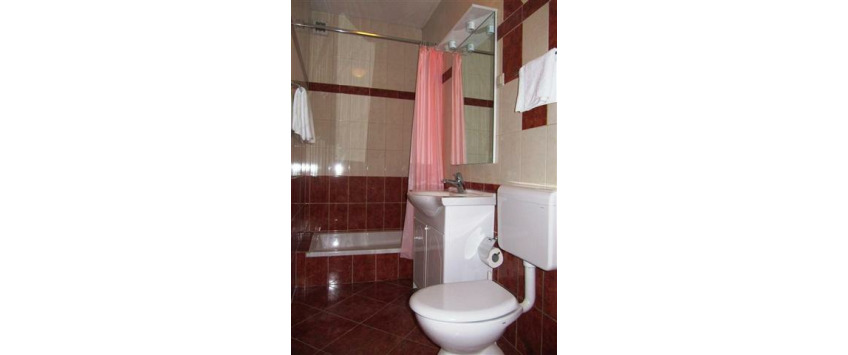 Apartment D8 Dubrovnik - Apt 23218