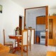 Apt 23221 - Apartment D8 Dubrovnik