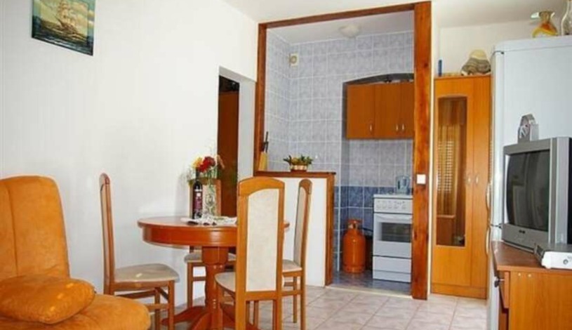Apartment D8 Dubrovnik - Apt 23221