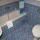 Apartment D8 Dubrovnik - Apt 23221