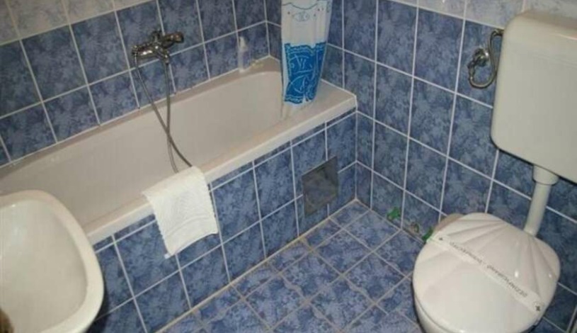 Apartment D8 Dubrovnik - Apt 23221