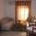 Apartment D8 Dubrovnik - Apt 23221