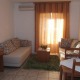 Apt 23221 - Apartment D8 Dubrovnik