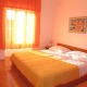 Apt 23221 - Apartment D8 Dubrovnik