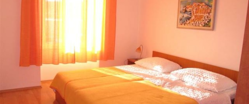 Apartment D8 Dubrovnik - Apt 23221