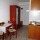 Apartment D8 Dubrovnik - Apt 23225