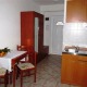 Apt 23225 - Apartment D8 Dubrovnik