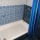 Apartment D8 Dubrovnik - Apt 23225