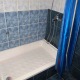 Apt 23225 - Apartment D8 Dubrovnik