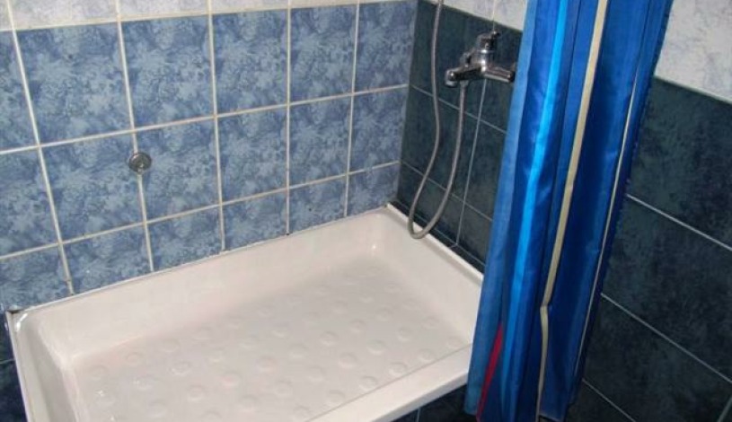 Apartment D8 Dubrovnik - Apt 23225