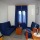 Apartment D8 Dubrovnik - Apt 23225