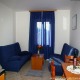 Apt 23225 - Apartment D8 Dubrovnik