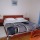 Apartment D8 Dubrovnik - Apt 23225