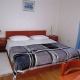Apt 23225 - Apartment D8 Dubrovnik