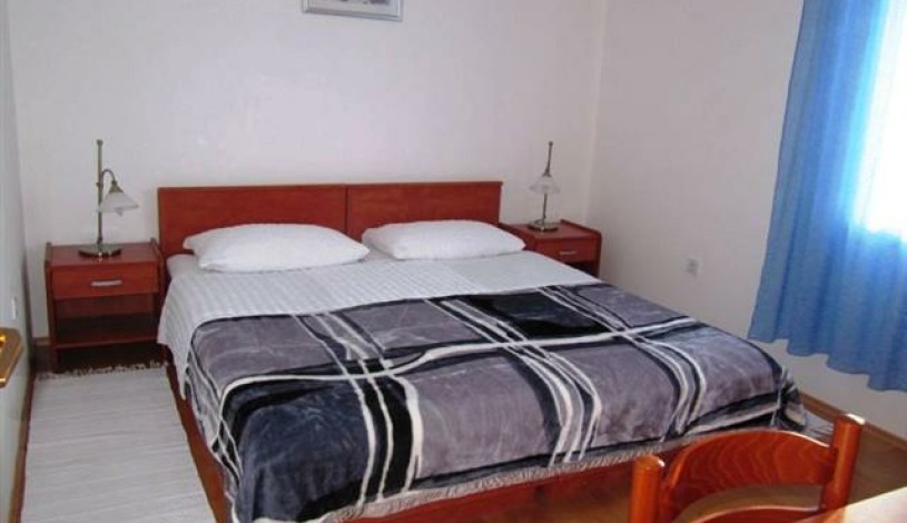 Apartment D8 Dubrovnik - Apt 23225