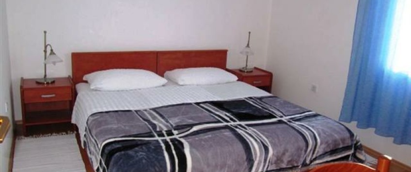 Apartment D8 Dubrovnik - Apt 23225