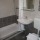 Apartment D8 Dubrovnik - Apt 23227