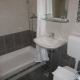 Apt 23227 - Apartment D8 Dubrovnik