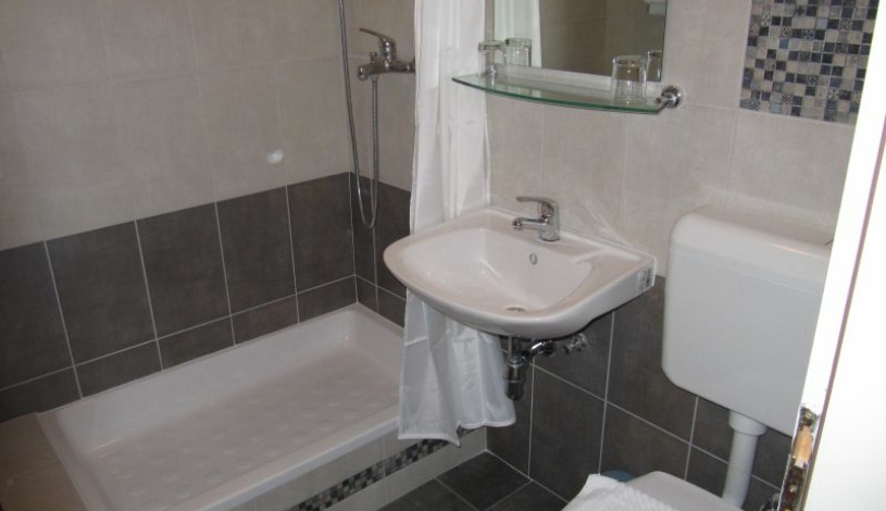 Apartment D8 Dubrovnik - Apt 23227
