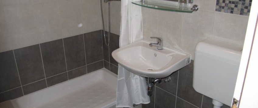 Apartment D8 Dubrovnik - Apt 23227