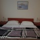 Apt 23227 - Apartment D8 Dubrovnik