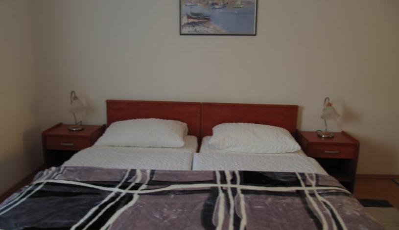 Apartment D8 Dubrovnik - Apt 23227