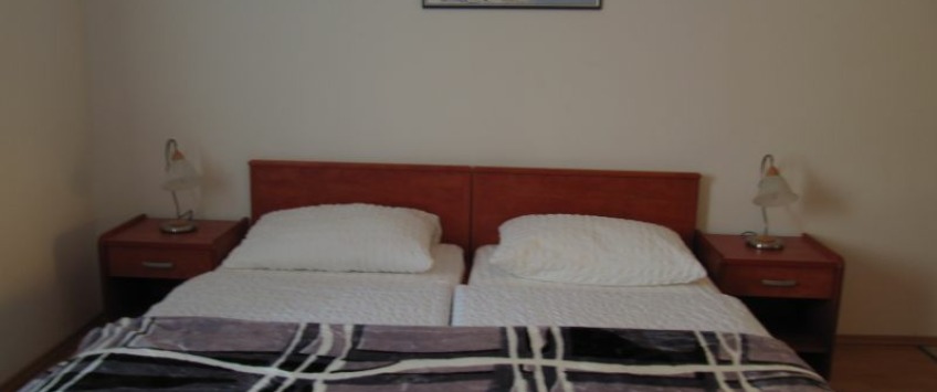 Apartment D8 Dubrovnik - Apt 23227