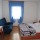 Apartment D8 Dubrovnik - Apt 23227