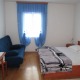 Apt 23227 - Apartment D8 Dubrovnik