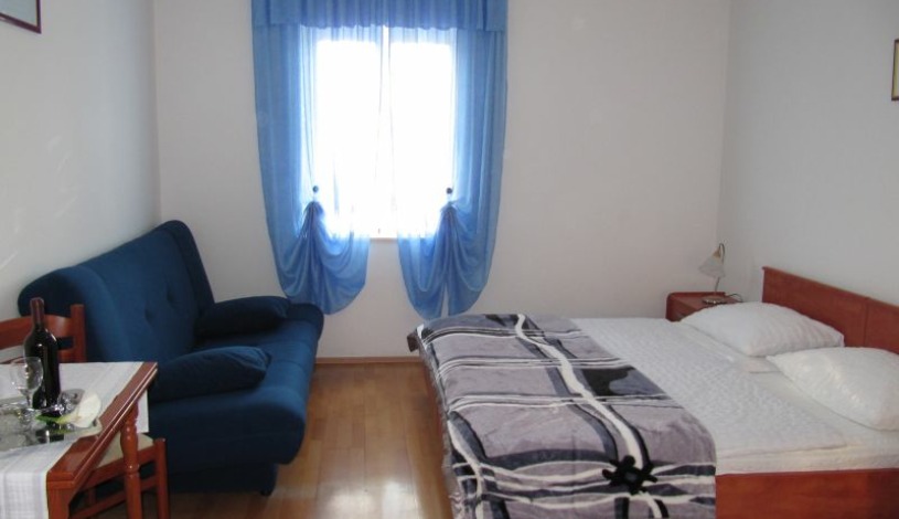 Apartment D8 Dubrovnik - Apt 23227