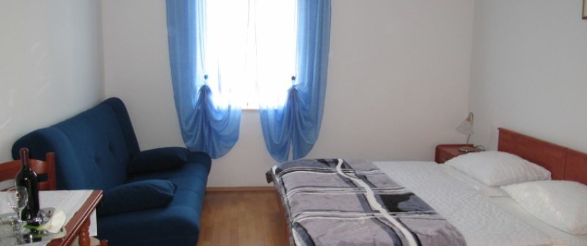 Apartment D8 Dubrovnik - Apt 23227