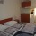 Apartment D8 Dubrovnik - Apt 23227