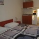 Apt 23227 - Apartment D8 Dubrovnik